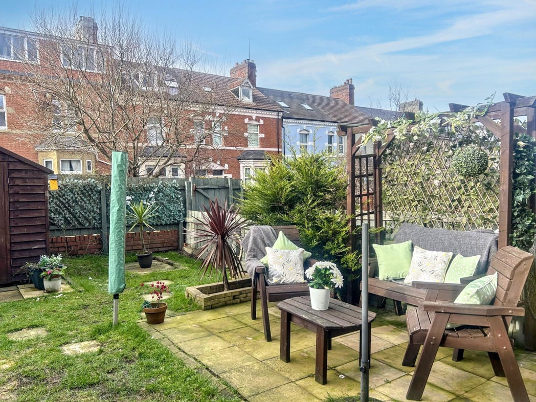 Property image 22 of 23