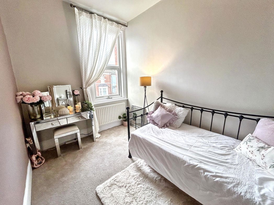 Property image 19 of 23