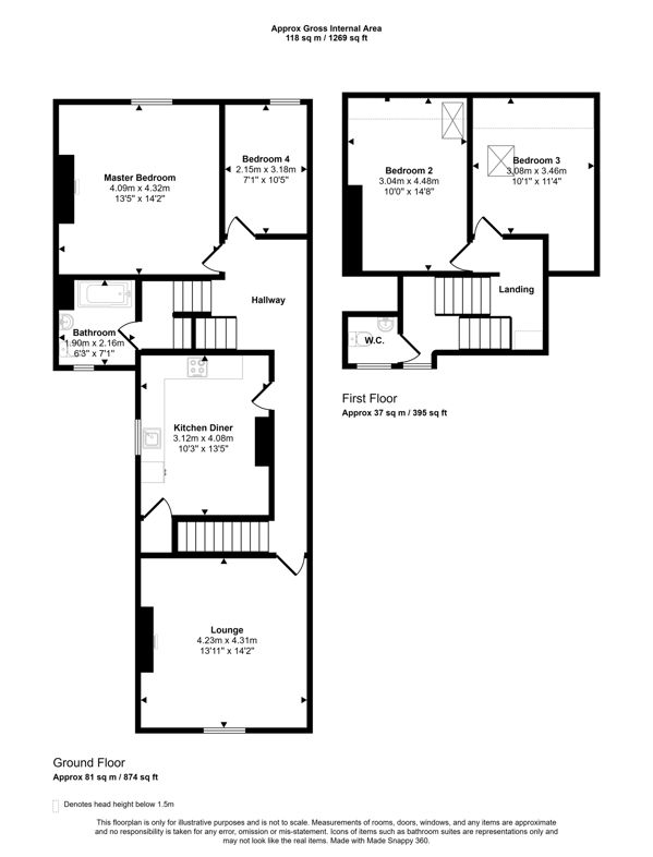 Property image 23 of 23