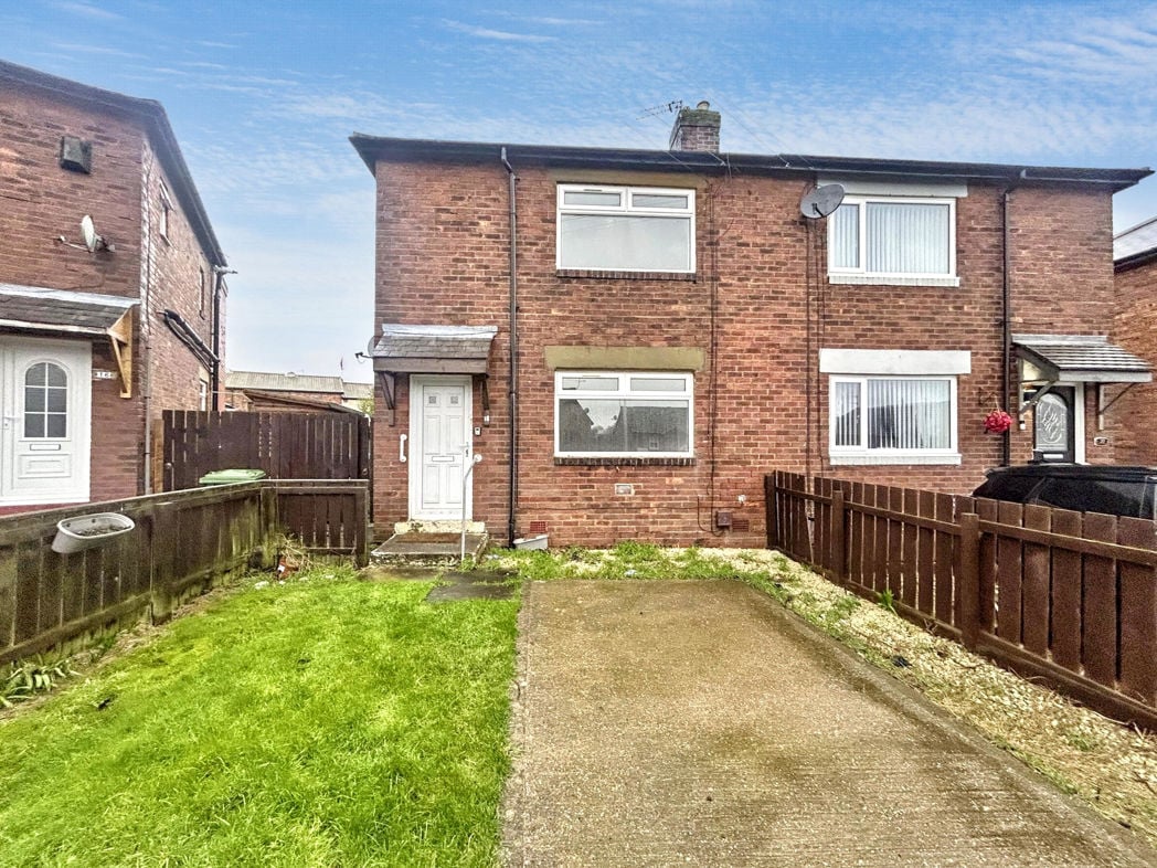 Property image 1 of 16