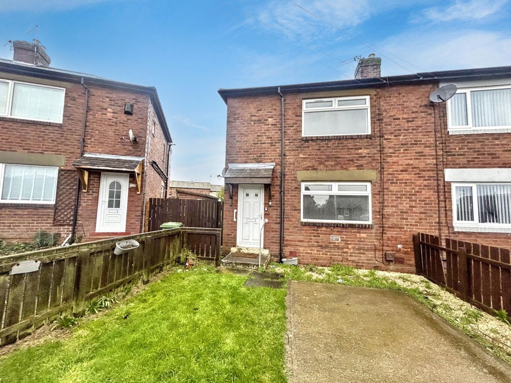 Property image 16 of 16