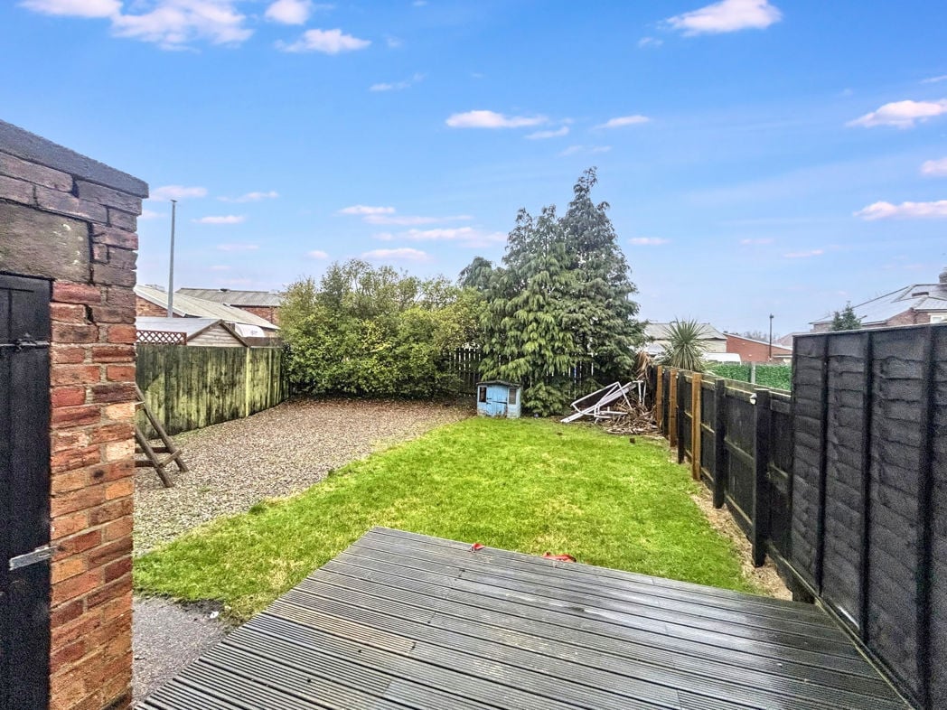 Property image 13 of 16