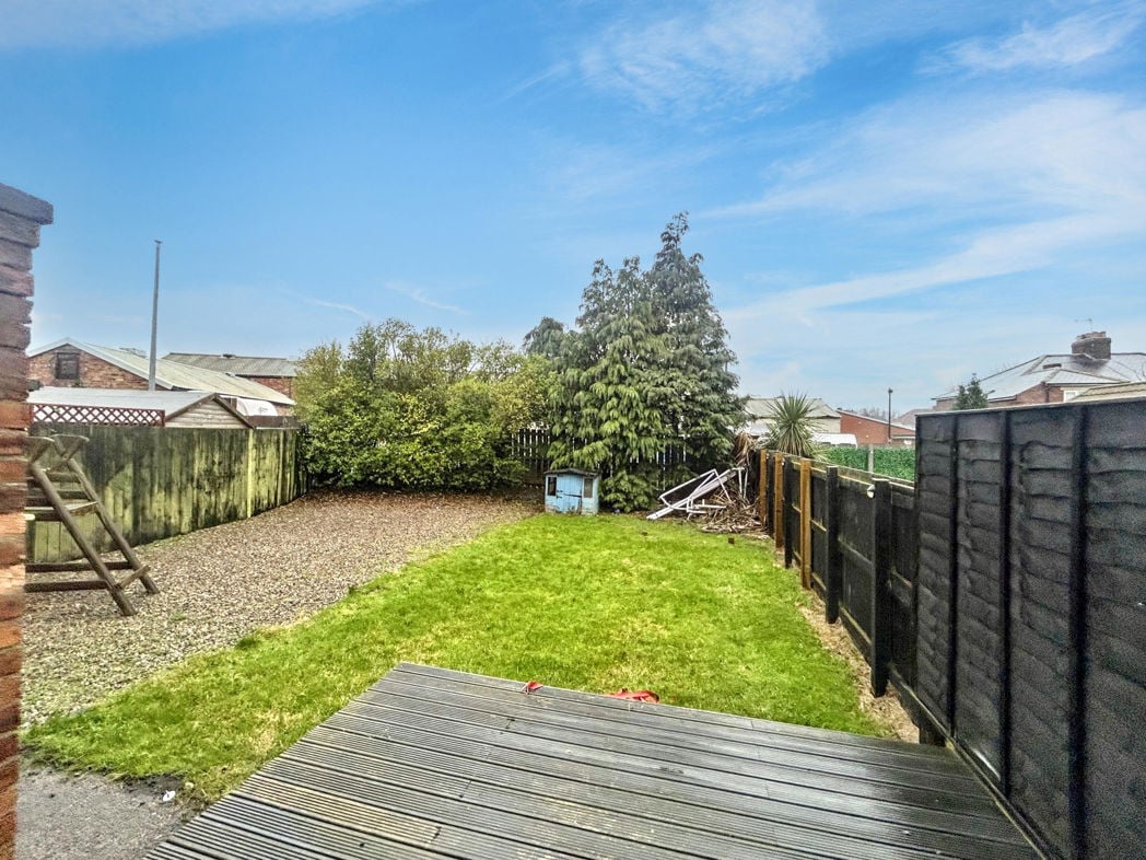 Property image 15 of 16