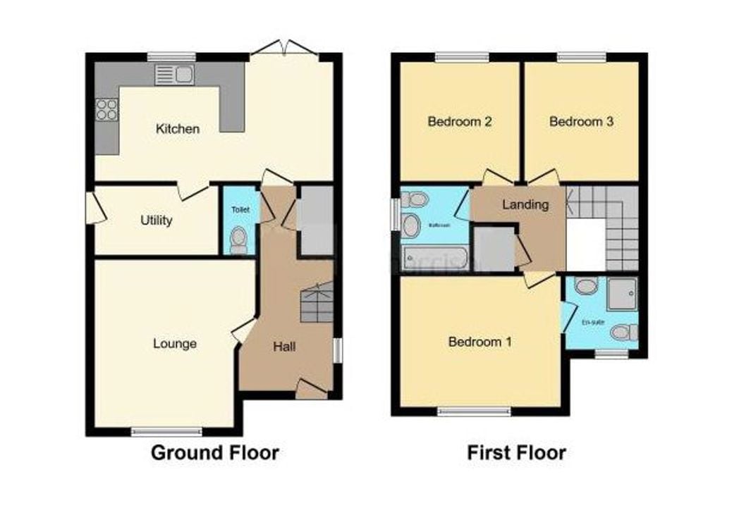 Property image 2 of 23