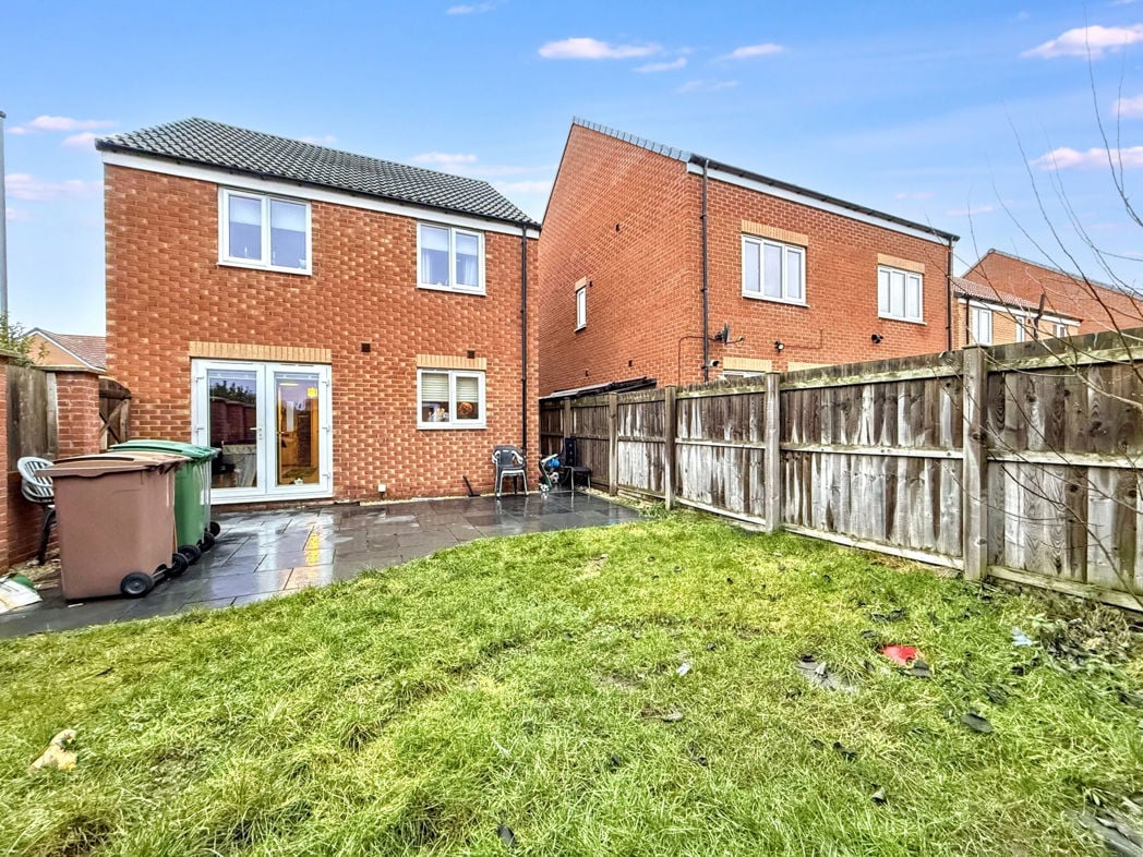 Property image 5 of 23
