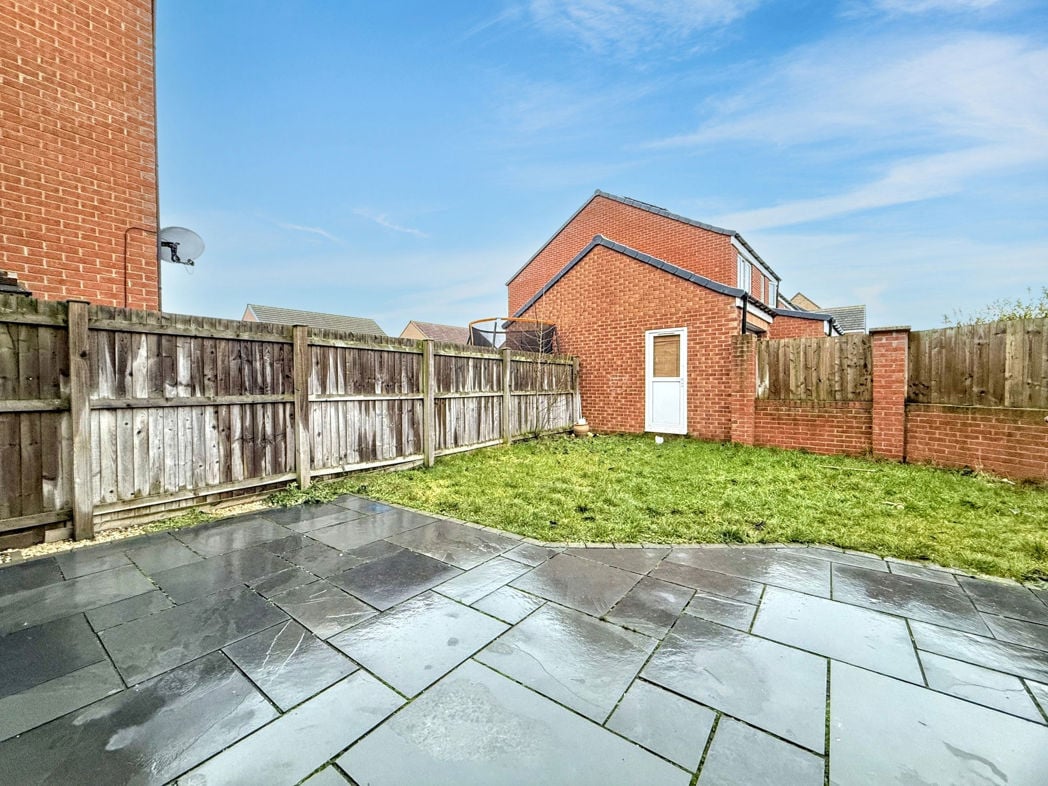 Property image 6 of 23