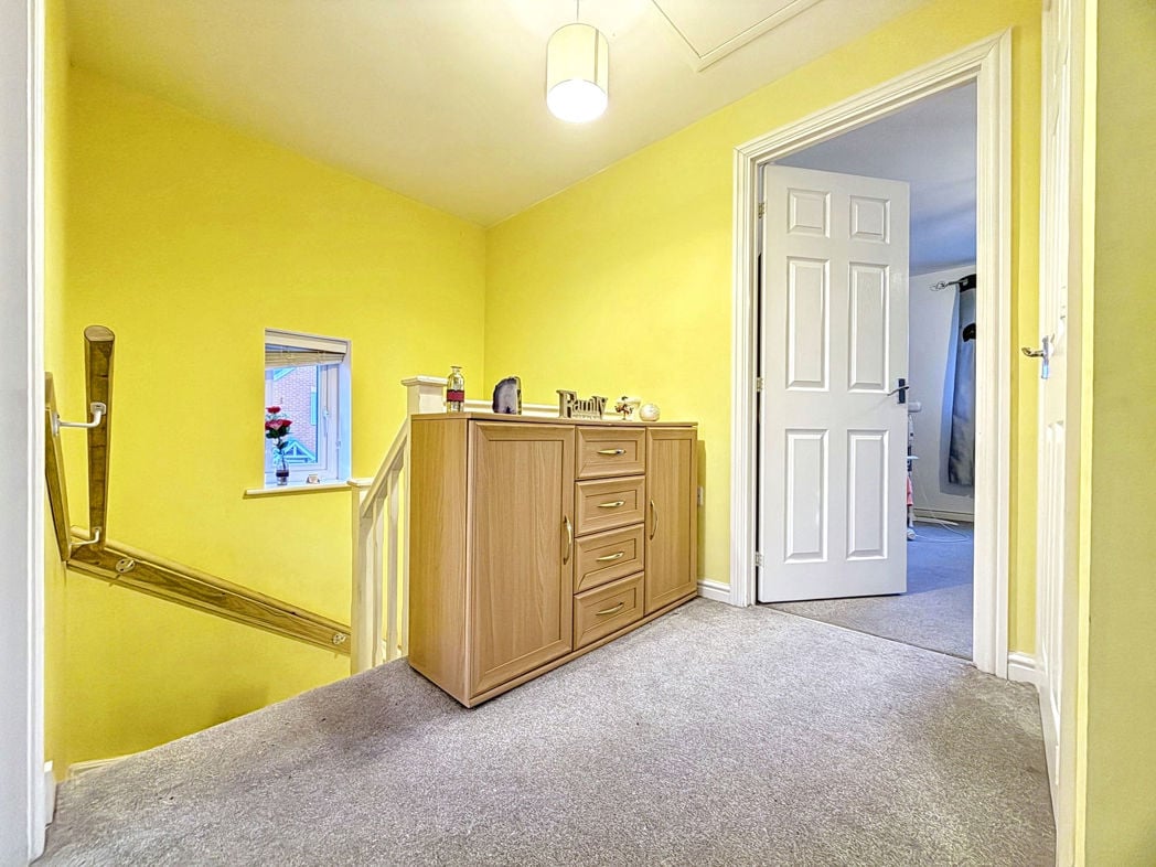 Property image 15 of 23
