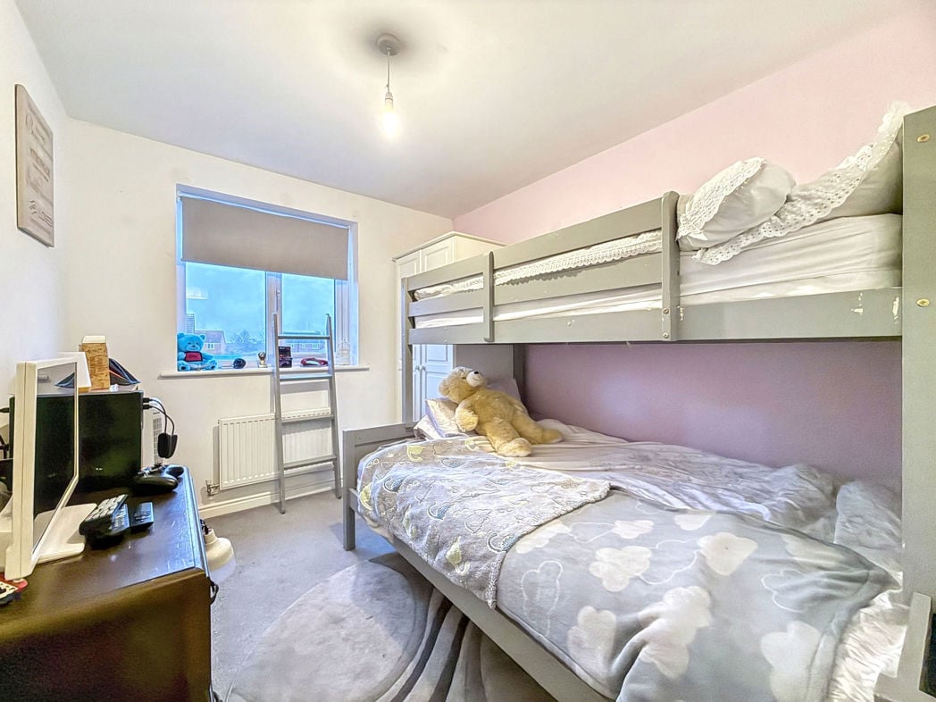 Property image 19 of 23