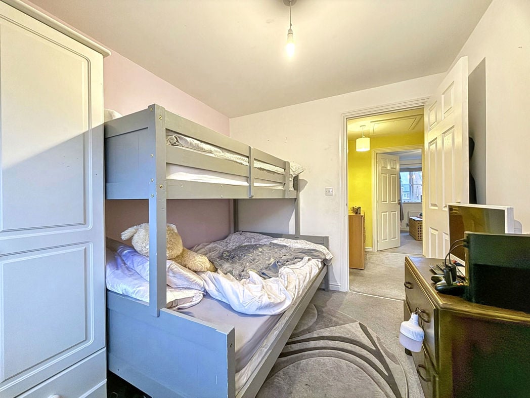 Property image 20 of 23