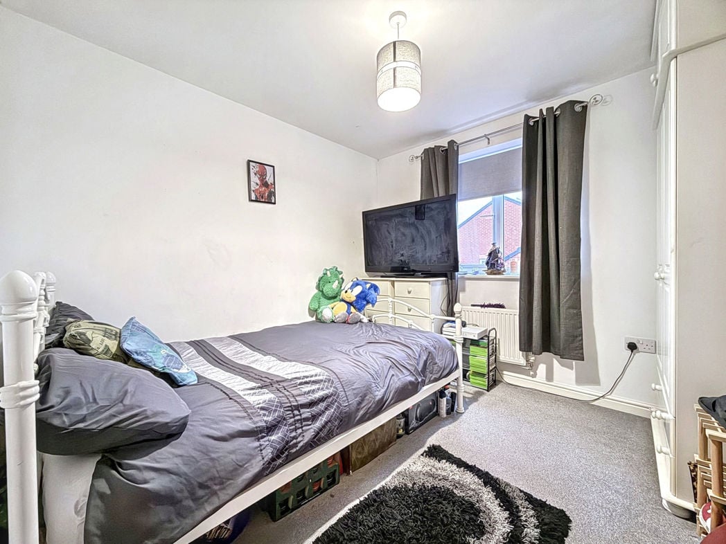 Property image 21 of 23
