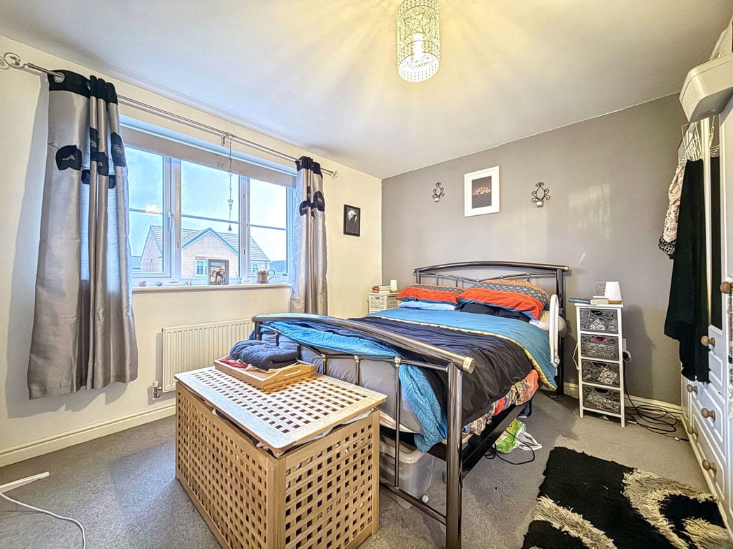 Property image 16 of 23