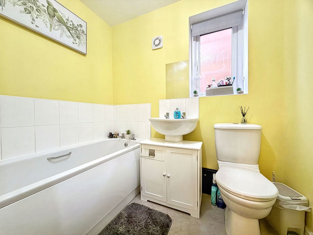 Property image 23 of 23