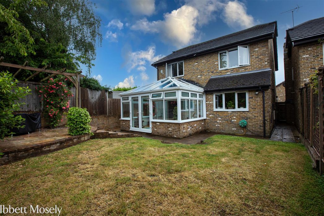 Property 20