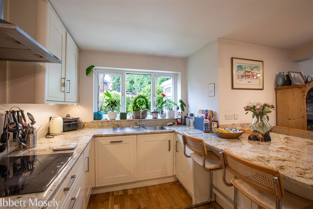 Property 6