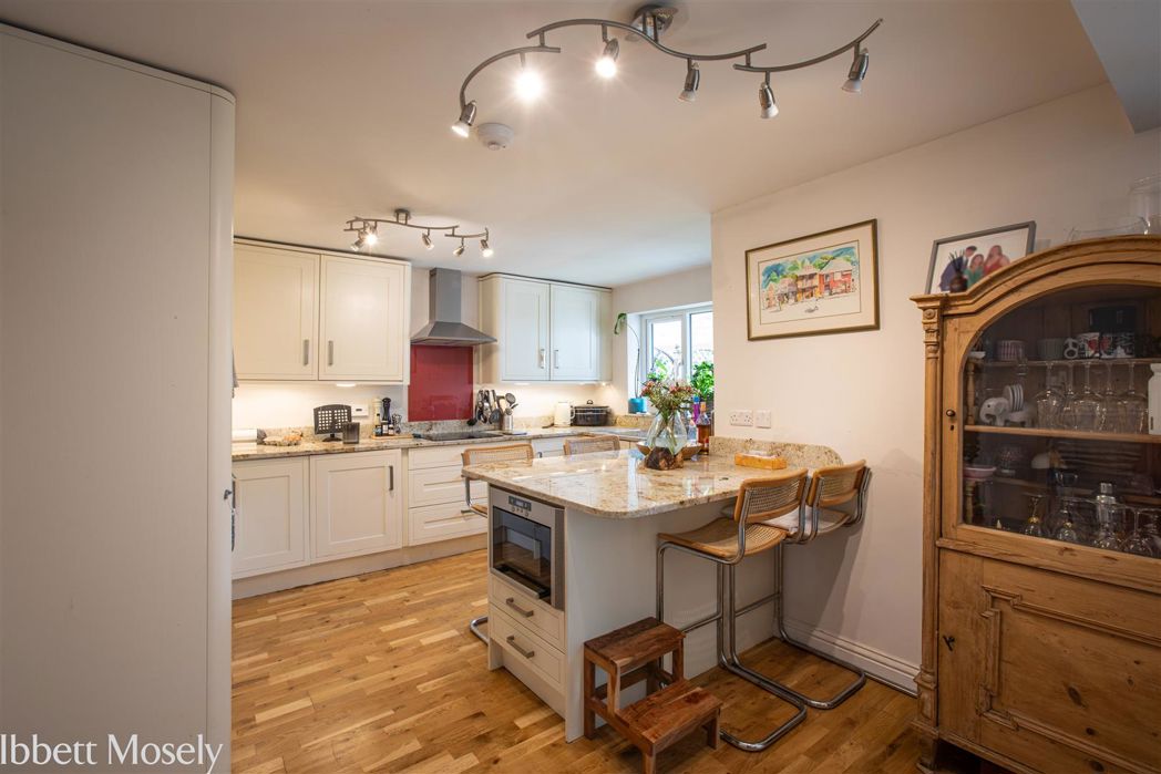 Property 5