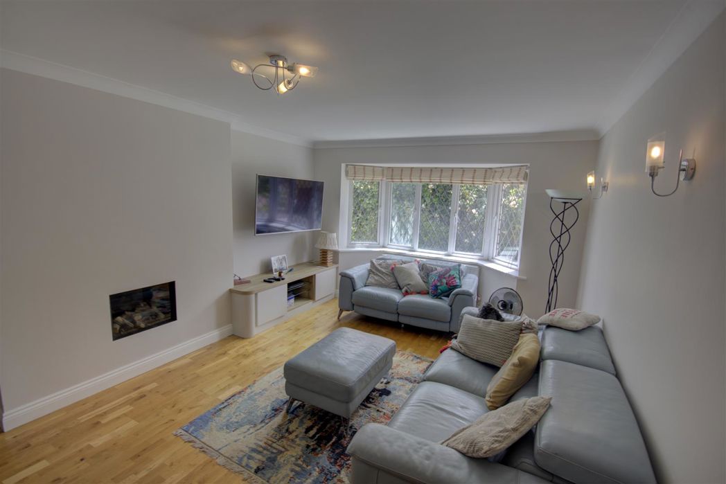Property 1
