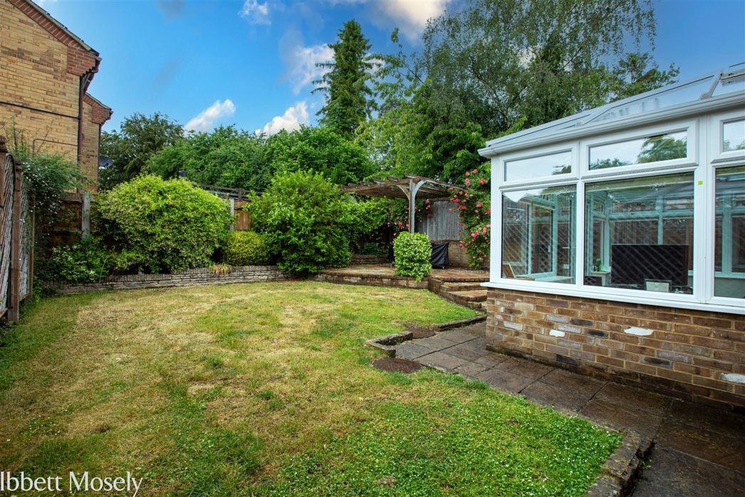 Property 21