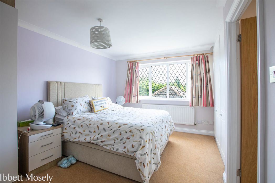 Property 12