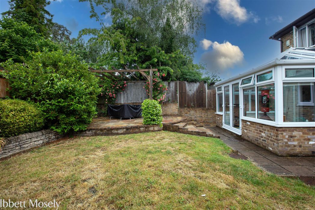 Property 19