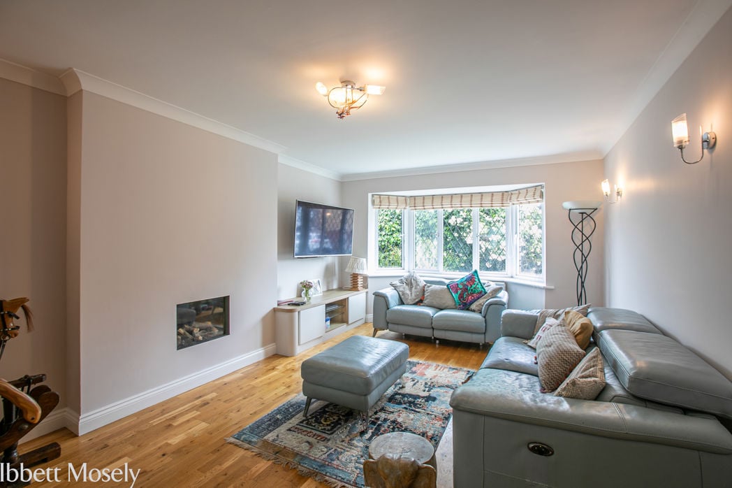 Property 2