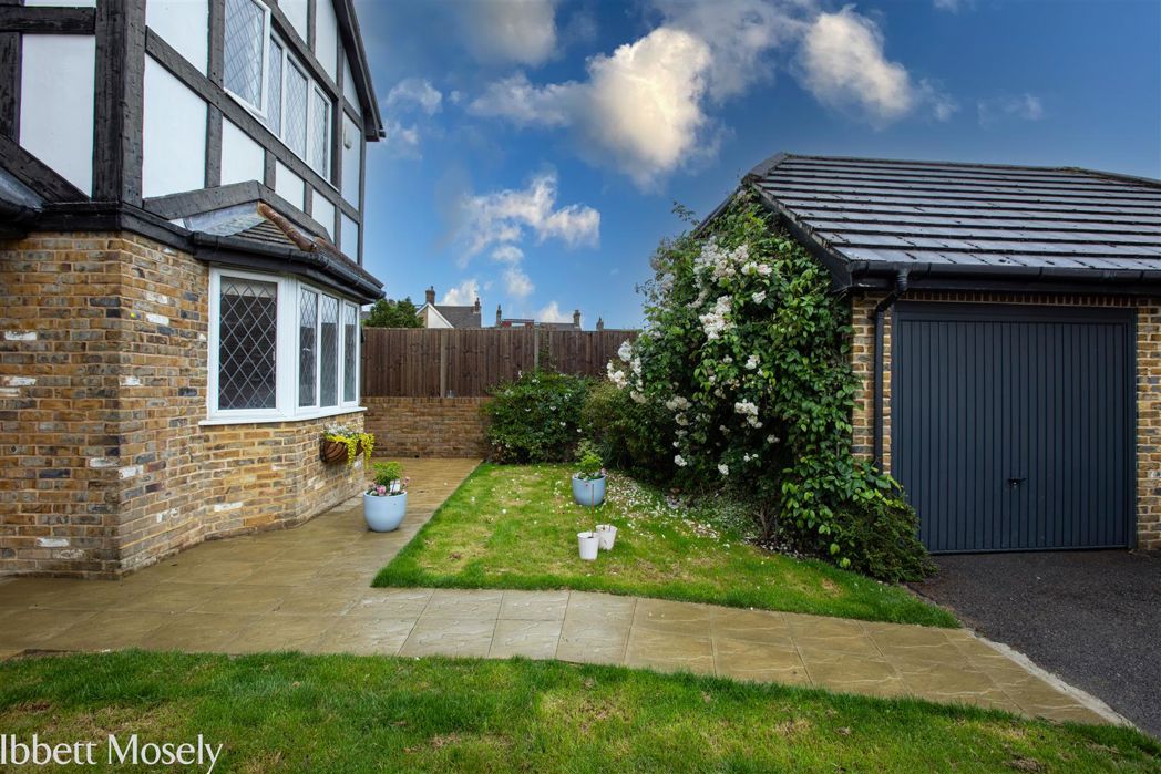 Property 22