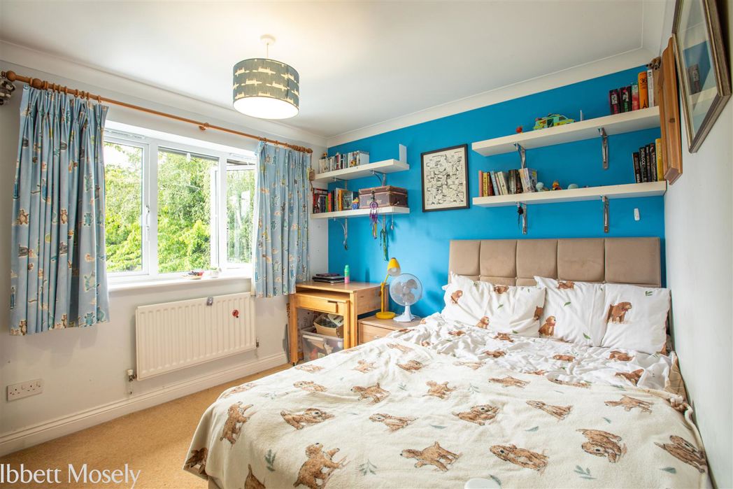 Property 15