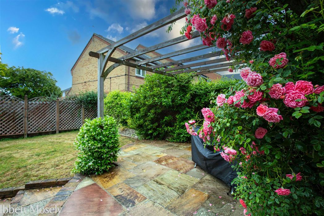 Property 23