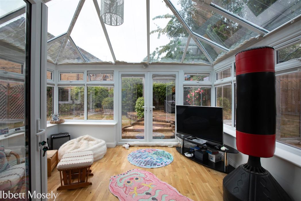 Property 10