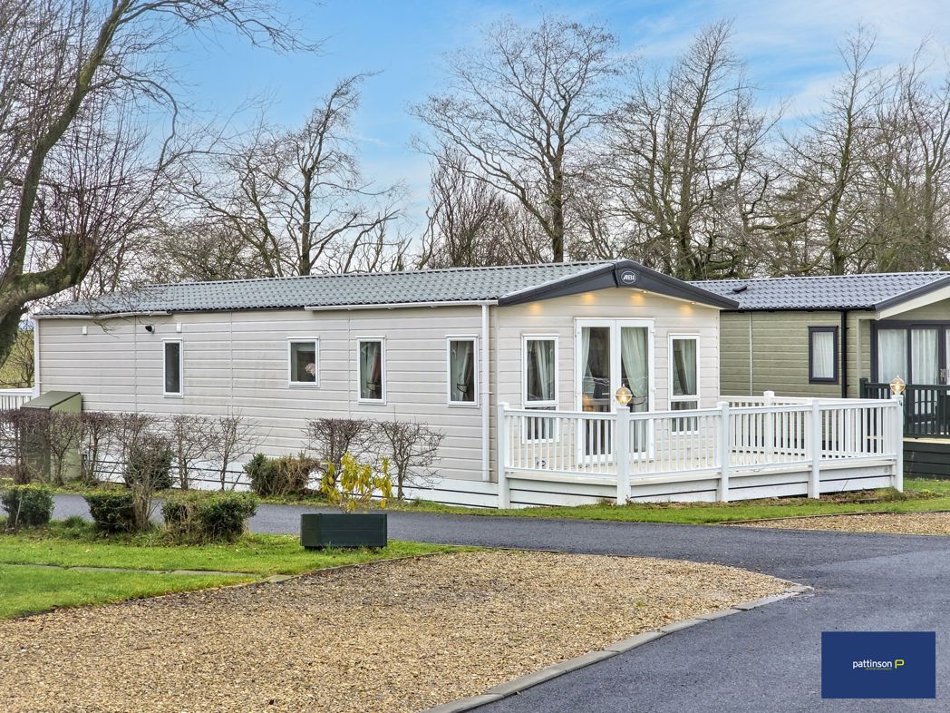 Property image 16 of 17