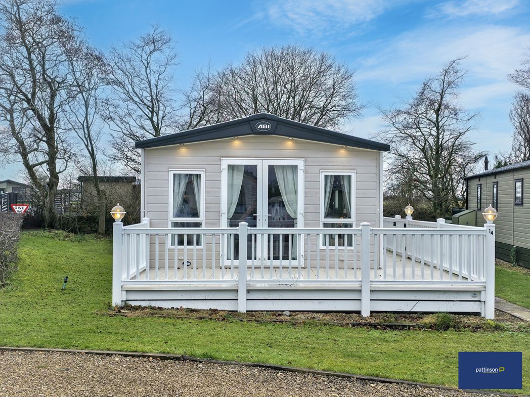 Property image 17 of 17