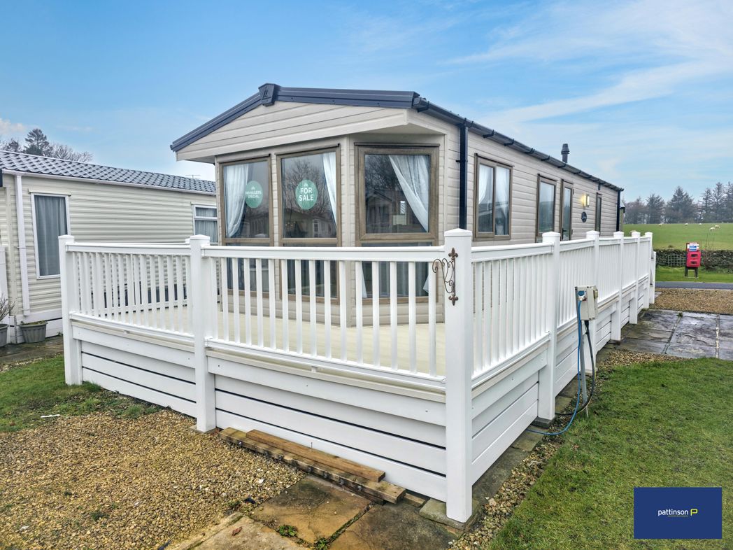 Property image 1 of 15