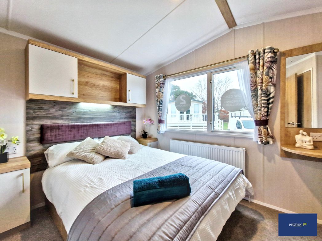Property image 7 of 21