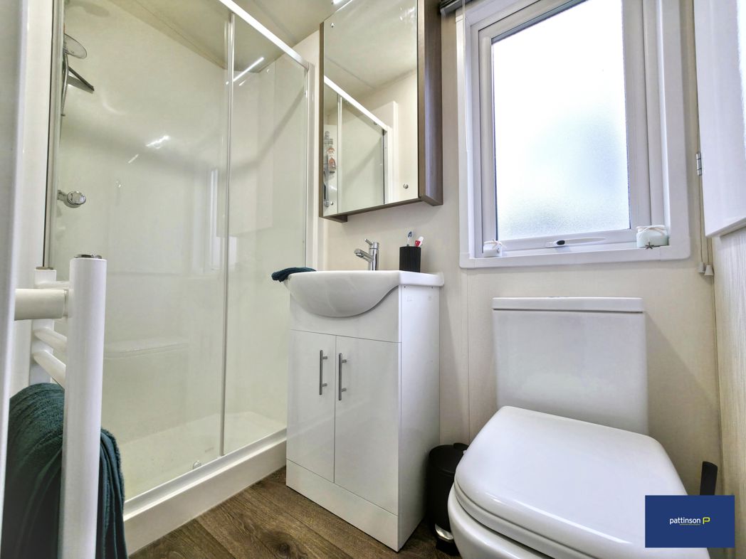 Property image 7 of 22