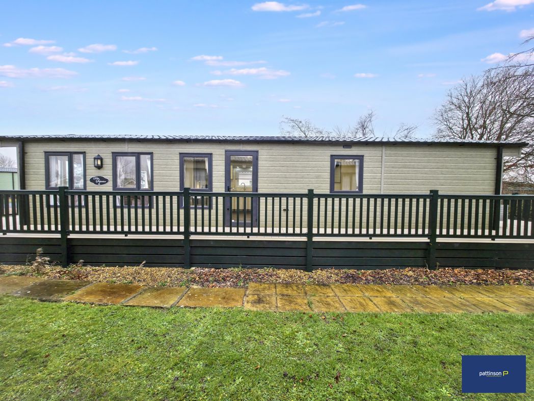 Property image 15 of 22
