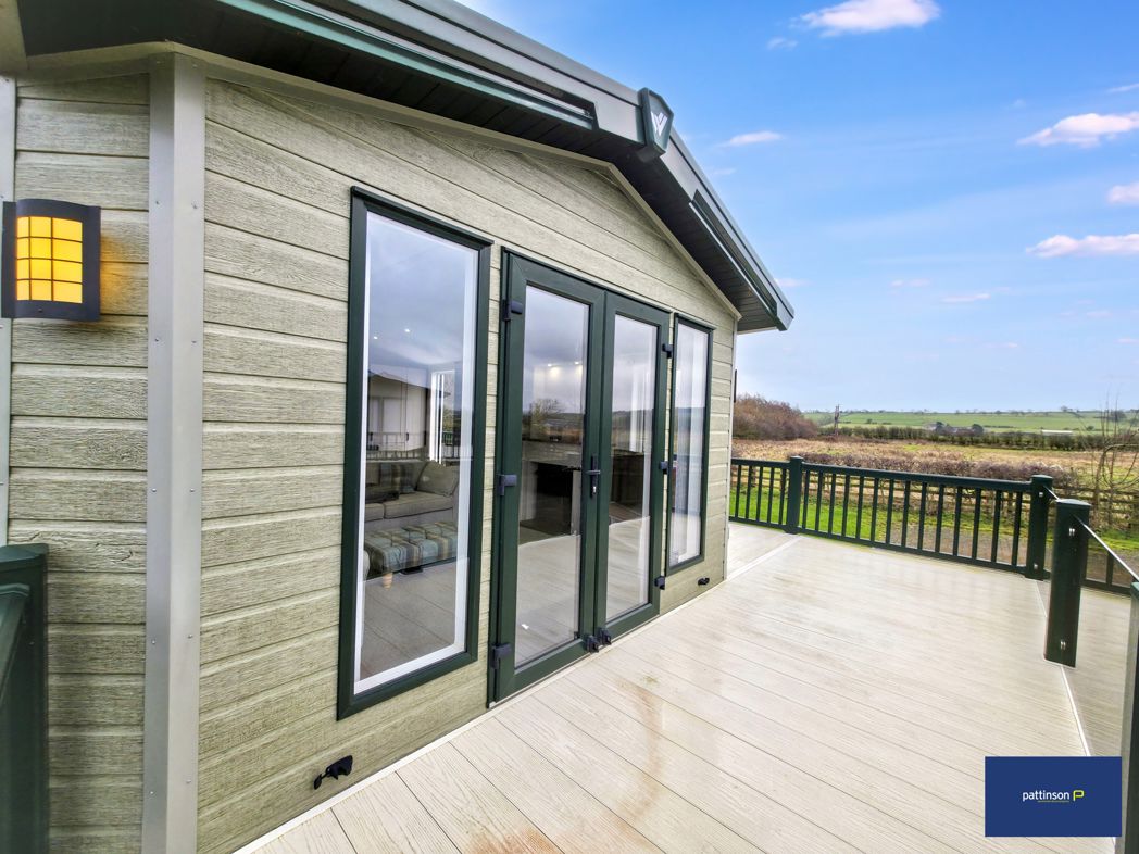 Property image 18 of 18