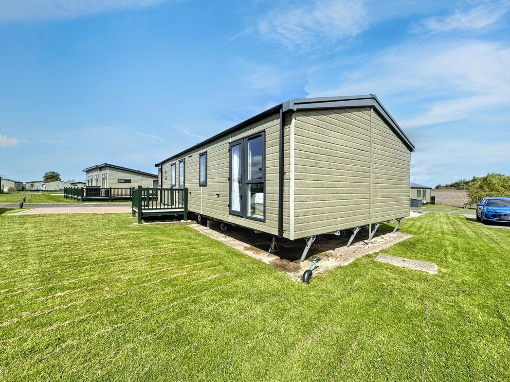 Property image 18 of 24
