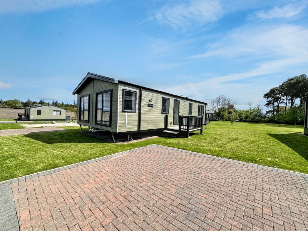 Property image 19 of 24