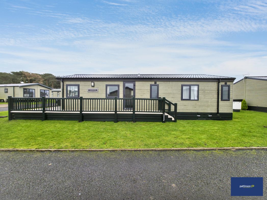 Property image 13 of 21