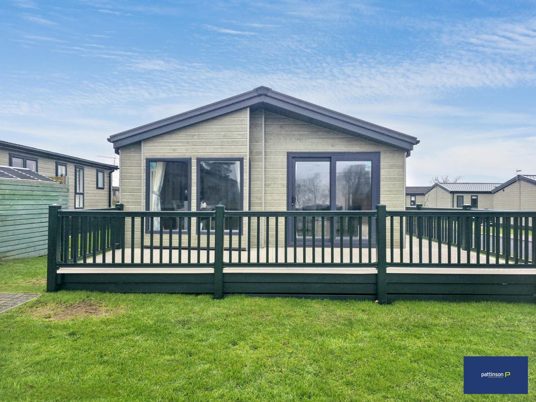 Property image 14 of 21