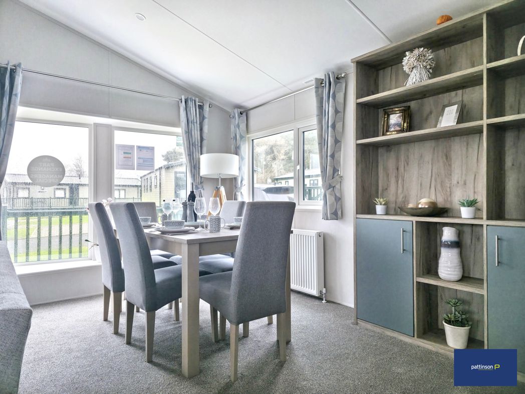Property image 5 of 21