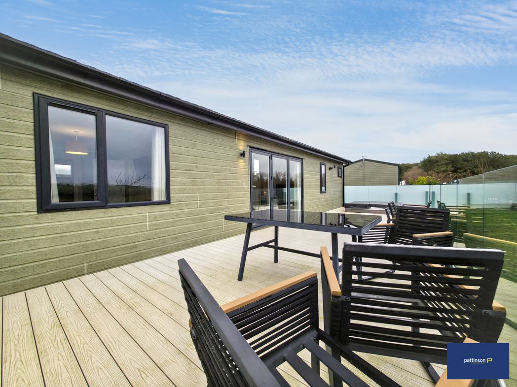 Property image 20 of 23
