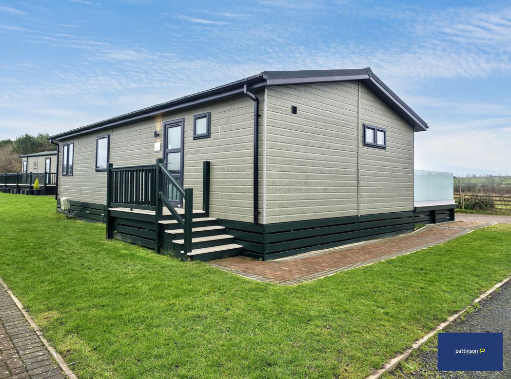 Property image 22 of 23