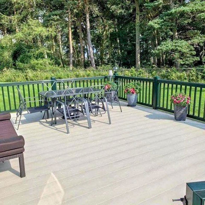 Property image 12 of 12