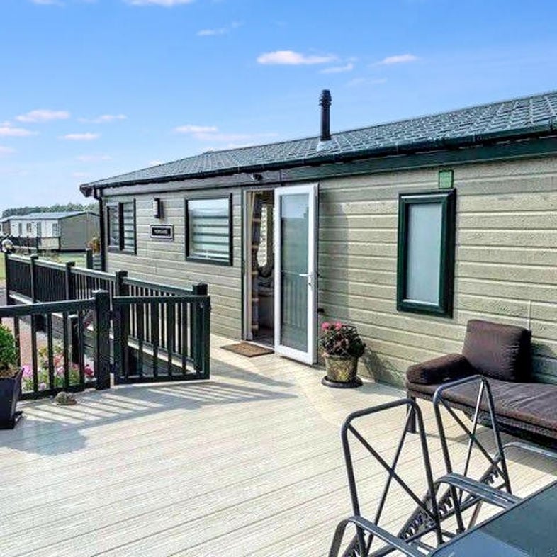 Property image 10 of 12