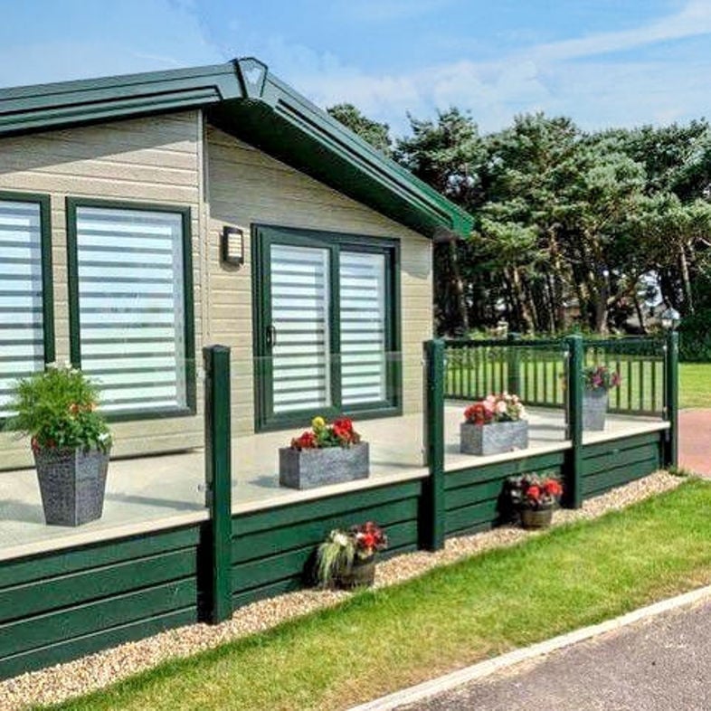 Property image 11 of 12