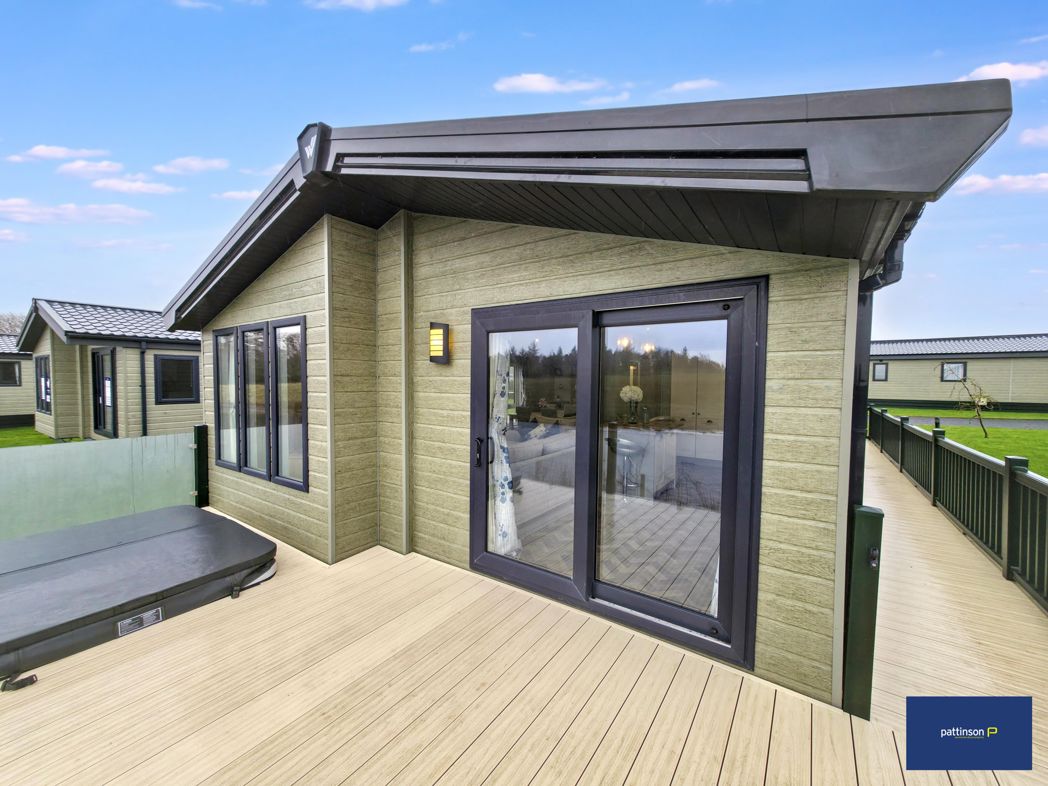Property image 13 of 14