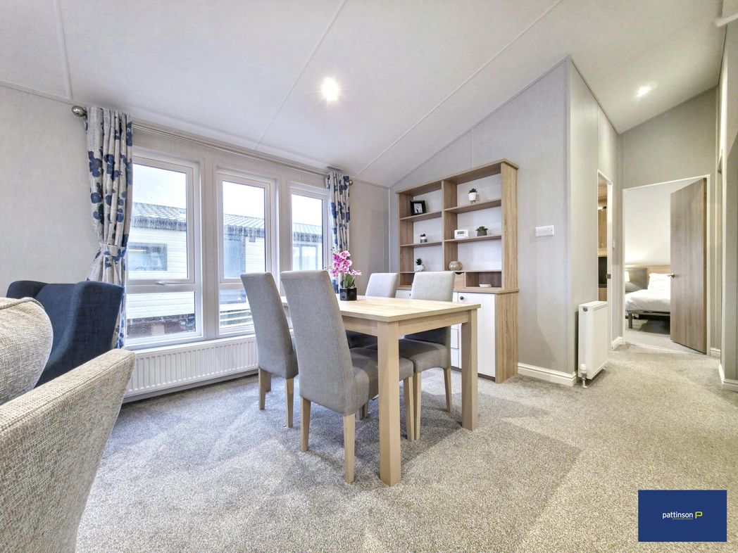 Property image 6 of 14