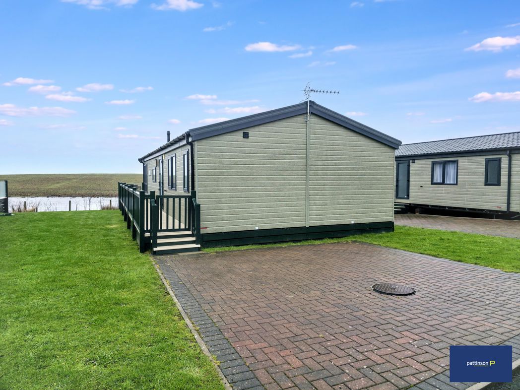 Property image 1 of 14