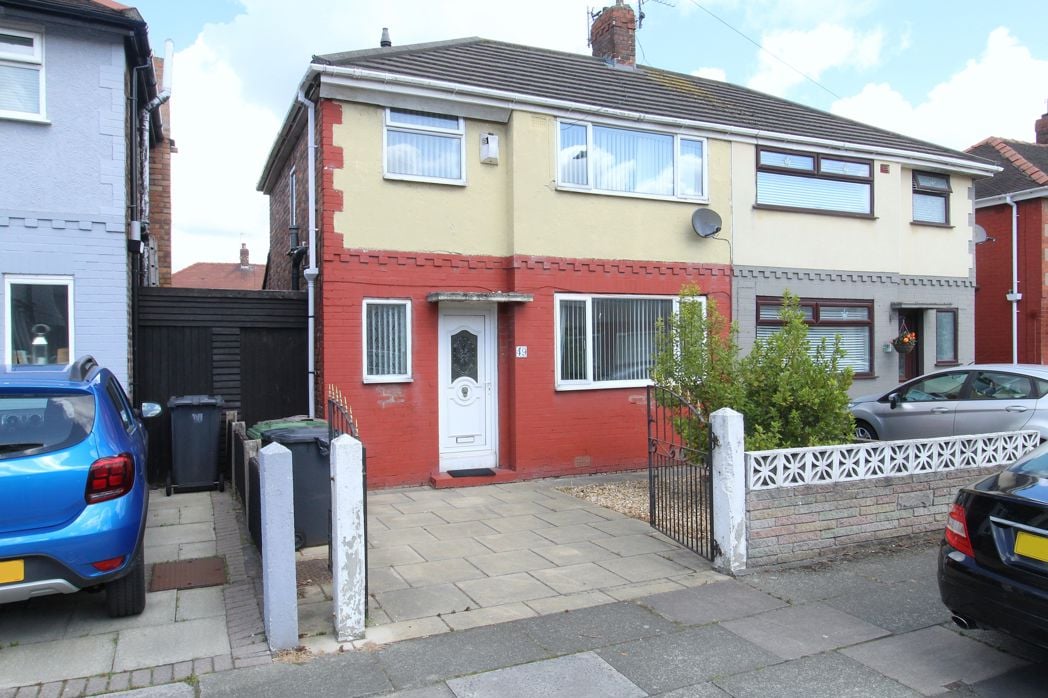 Property image 1 of 20