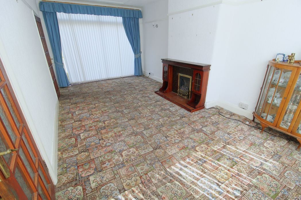 Property image 4 of 20